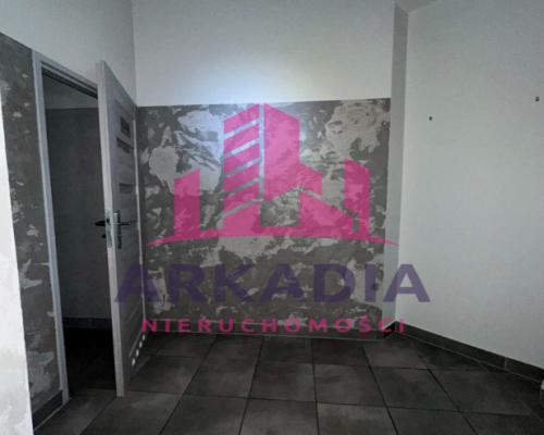 Lokal do wynajęcia – 141 m², parter, Rynek