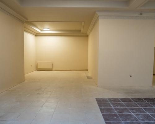 Częstochowa, ul. Stary Rynek | Lokal na wynajem