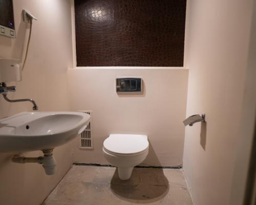 Częstochowa, ul. Stary Rynek | Lokal na wynajem