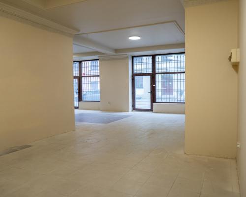 Częstochowa, ul. Stary Rynek | Lokal na wynajem