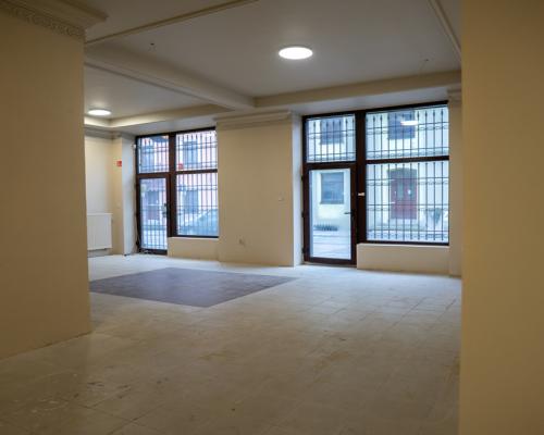 Częstochowa, ul. Stary Rynek | Lokal na wynajem