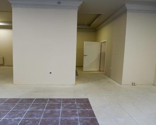 Częstochowa, ul. Stary Rynek | Lokal na wynajem