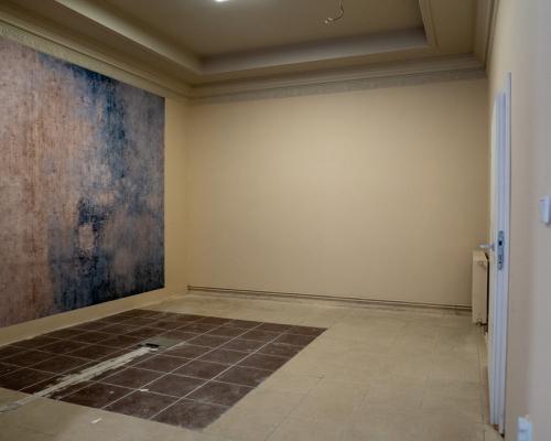 Częstochowa, ul. Stary Rynek | Lokal na wynajem