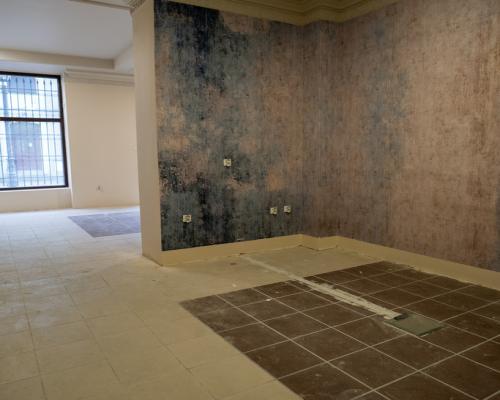 Częstochowa, ul. Stary Rynek | Lokal na wynajem