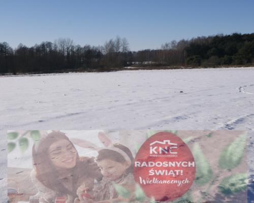 Piękna działka rolno-budowlana, Żminne, Parczew.