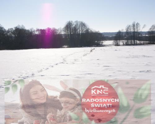 Piękna działka rolno-budowlana, Żminne, Parczew.