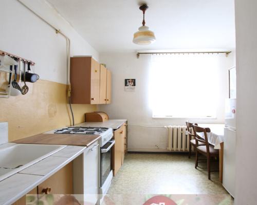 MIeszkanie, Lublin, 45,4m2, 2 piętro, 2 pok