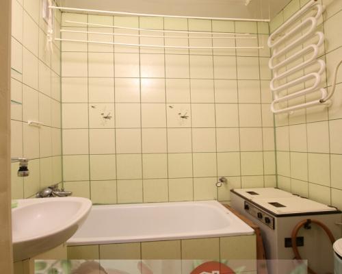 MIeszkanie, Lublin, 45,4m2, 2 piętro, 2 pok