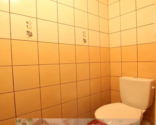 MIeszkanie, Lublin, 45,4m2, 2 piętro, 2 pok