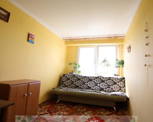 Lublin, Mieszkanie, 4 pokoje, 60m2, Pana Balcera