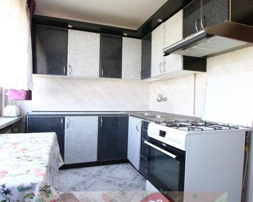 Lublin, Mieszkanie, 4 pokoje, 60m2, Pana Balcera