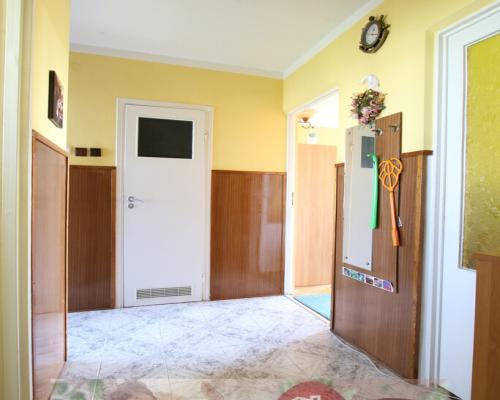 Lublin, Mieszkanie, 4 pokoje, 60m2, Pana Balcera