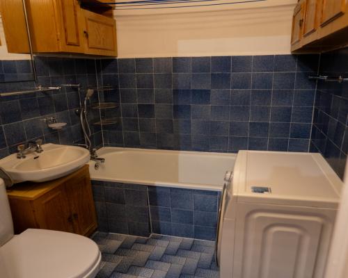 Praszka, ul. Skłodowskiej | Mieszkanie na sprzedaż