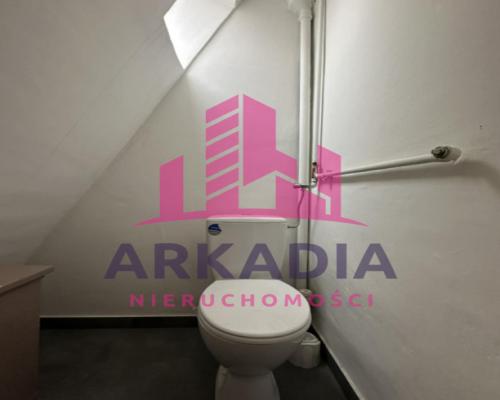 Na sprzedaż komfortowe mieszkanie57 m² Dzierżoniów
