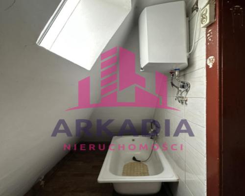 Na sprzedaż komfortowe mieszkanie57 m² Dzierżoniów