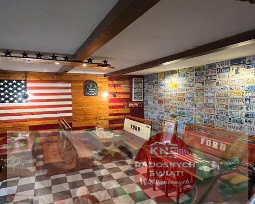 lokal 100 m2 atrakcyjna lokalizacja Kozienice.