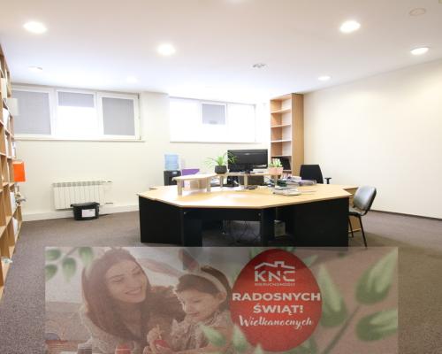 Zespół budynków produkcyjno-magazynowych, 5544m2,