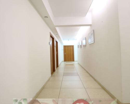 Zespół budynków produkcyjno-magazynowych, 5544m2,