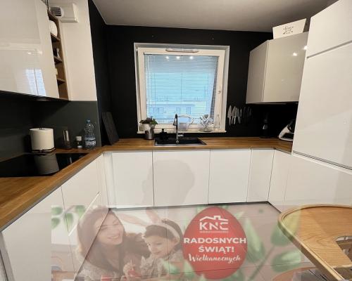 Mieszkanie, Lublin, Wrotków, 52,02 m2