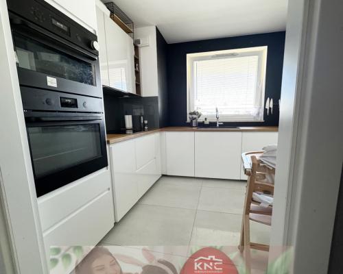 Mieszkanie, Lublin, Wrotków, 52,02 m2