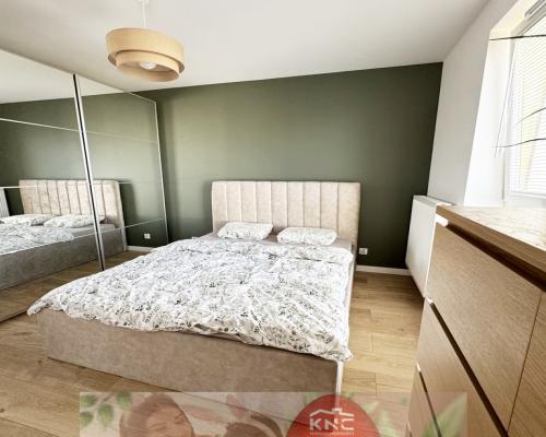 Mieszkanie, Lublin, Wrotków, 52,02 m2