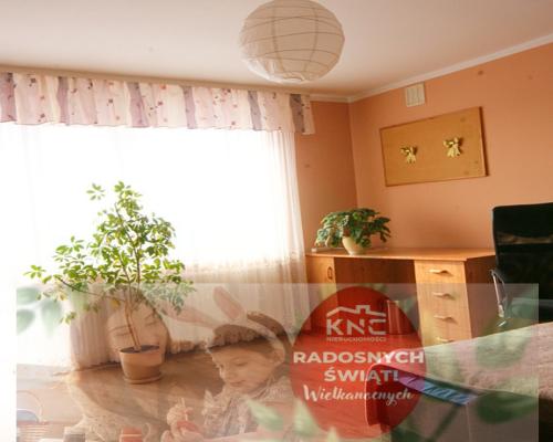 Dom, garaż, działka, 15min do centrum Lublina