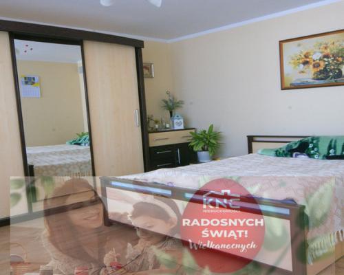 Dom, garaż, działka, 15min do centrum Lublina