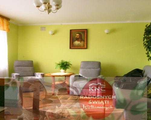 Dom, garaż, działka, 15min do centrum Lublina