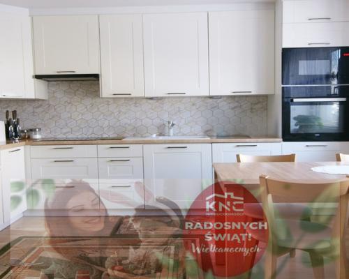 Dom, garaż, działka, 15min do centrum Lublina