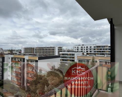 Gocław 2 pokoje 54 m 2,  gotowe do zamieszkania.