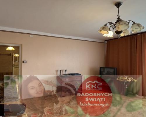 Gocław 2 pokoje 54 m 2,  gotowe do zamieszkania.