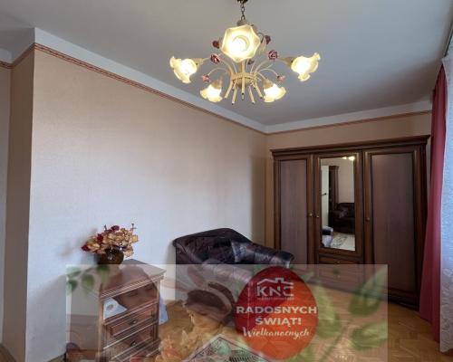 Gocław 2 pokoje 54 m 2,  gotowe do zamieszkania.