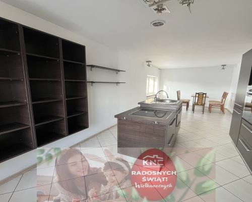 Sławin duży dom w świetnej lokaliz