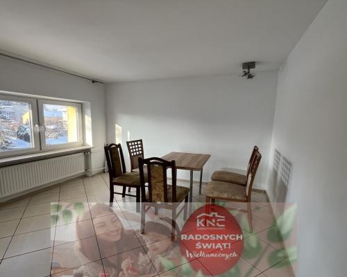 Sławin duży dom w świetnej lokaliz