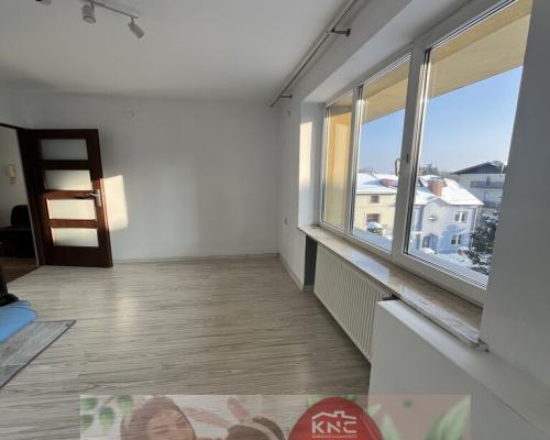 Sławin duży dom w świetnej lokaliz