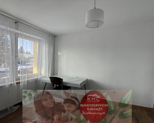 Sławin duży dom w świetnej lokaliz