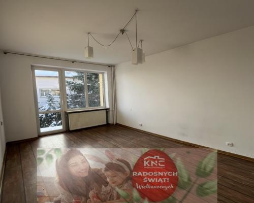 Sławin duży dom w świetnej lokaliz