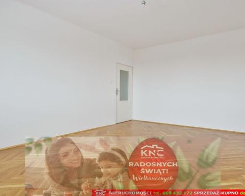 3 pokoje, po remoncie z garażem blisko Park Zdroj.