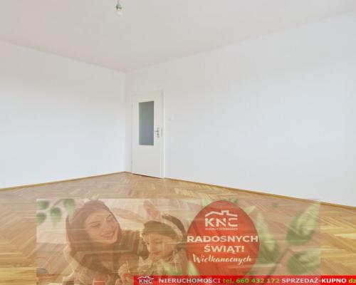 3 pokoje, po remoncie z garażem blisko Park Zdroj.