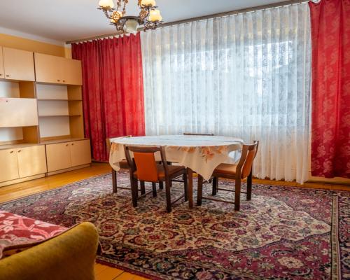 Miedźno, ul. Jagiełły | Dom na sprzedaż