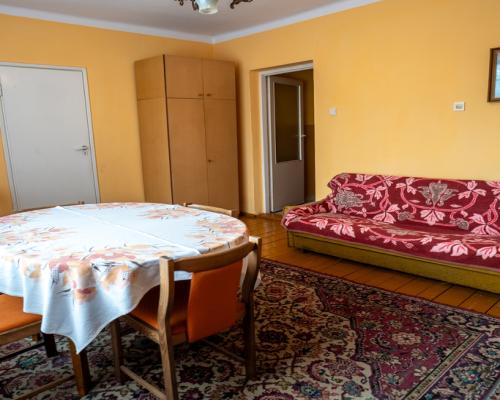 Miedźno, ul. Jagiełły | Dom na sprzedaż