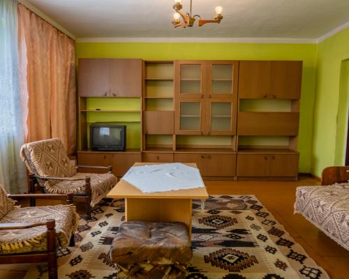 Miedźno, ul. Jagiełły | Dom na sprzedaż