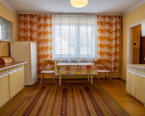 Miedźno, ul. Jagiełły | Dom na sprzedaż