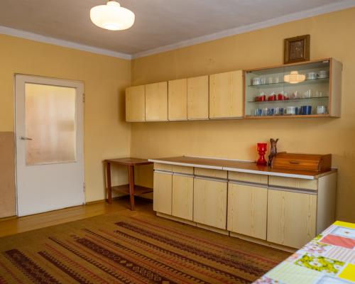 Miedźno, ul. Jagiełły | Dom na sprzedaż