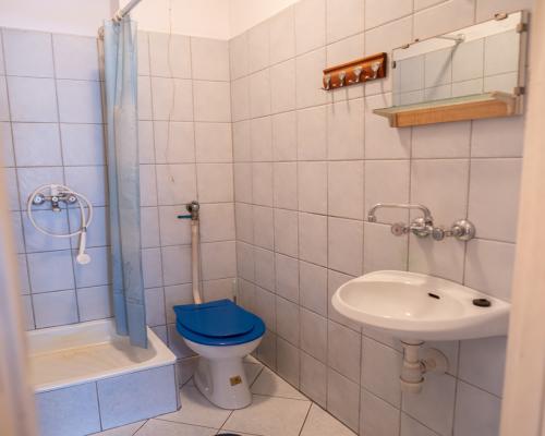 Miedźno, ul. Jagiełły | Dom na sprzedaż