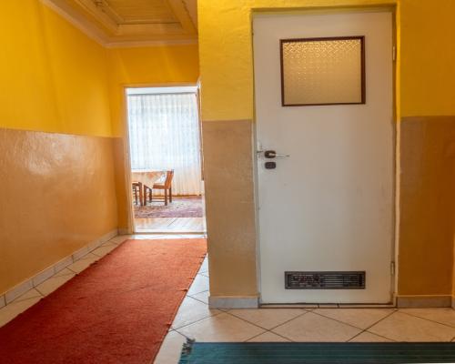 Miedźno, ul. Jagiełły | Dom na sprzedaż