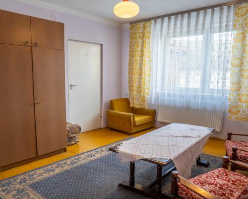 Miedźno, ul. Jagiełły | Dom na sprzedaż