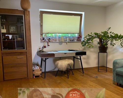 Dom z pasją (Kijany/Spiczyn)