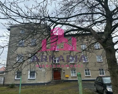 PILNE! 2 Pokoje,Bielawa