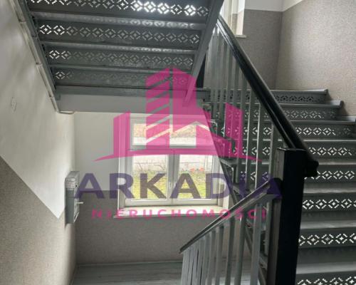 PILNE! 2 Pokoje,Bielawa